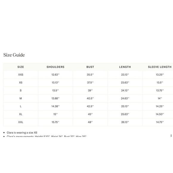 TUCKERNUCK Hyacinth House Watermelon Pink Ruffle Leigh Blouse NWT Size XXS - Picture 6 of 8